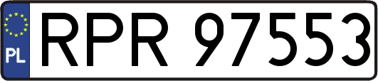 RPR97553