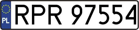 RPR97554