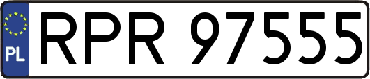 RPR97555