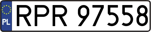 RPR97558
