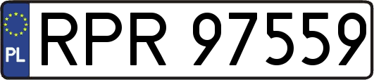RPR97559