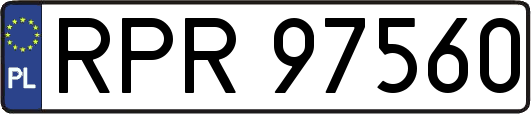 RPR97560