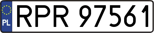 RPR97561
