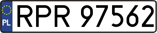 RPR97562