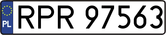 RPR97563