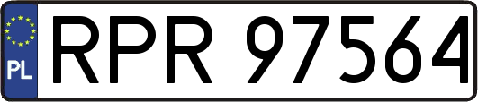 RPR97564
