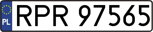 RPR97565