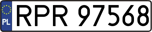 RPR97568