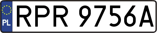 RPR9756A