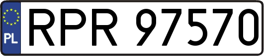 RPR97570
