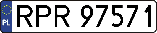 RPR97571
