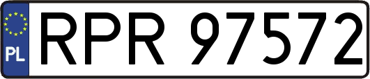 RPR97572
