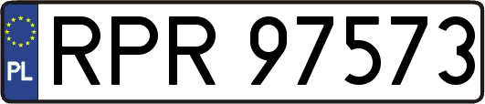 RPR97573