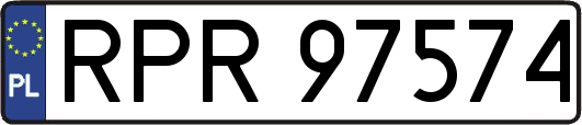 RPR97574
