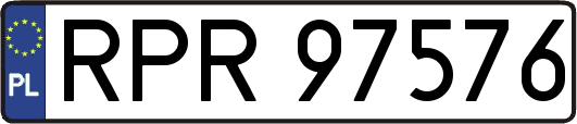 RPR97576