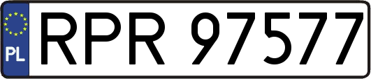 RPR97577