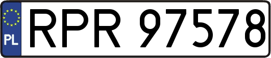 RPR97578
