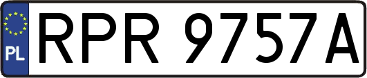 RPR9757A