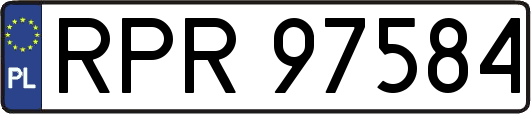 RPR97584