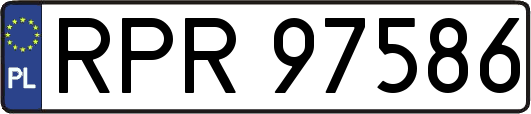 RPR97586