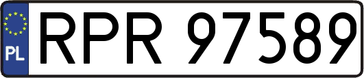 RPR97589