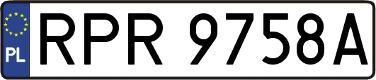 RPR9758A