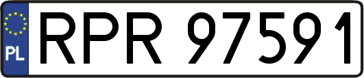 RPR97591