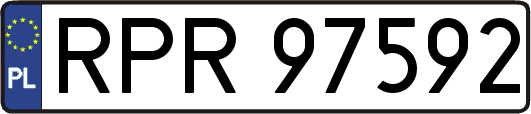 RPR97592