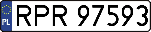 RPR97593
