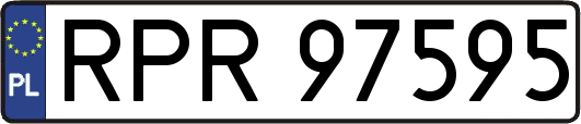 RPR97595
