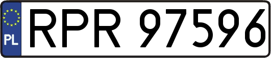RPR97596