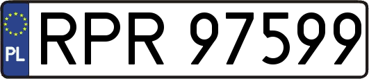 RPR97599