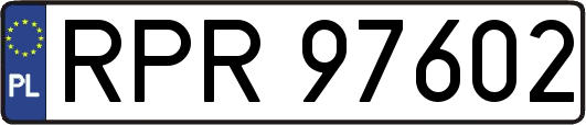 RPR97602