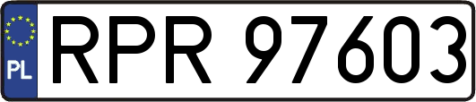 RPR97603