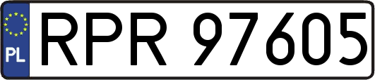 RPR97605