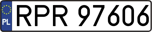 RPR97606