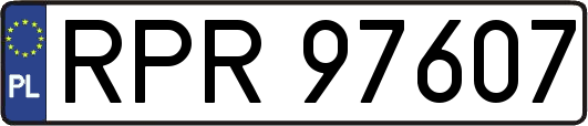 RPR97607