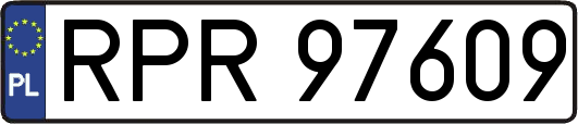 RPR97609