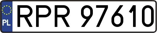 RPR97610