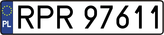 RPR97611