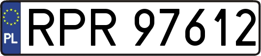 RPR97612