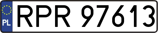 RPR97613