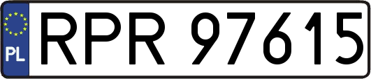 RPR97615