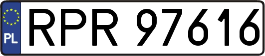 RPR97616