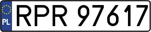 RPR97617
