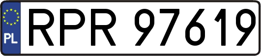 RPR97619