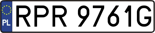 RPR9761G