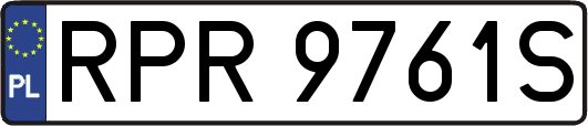 RPR9761S