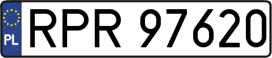 RPR97620