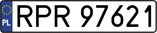 RPR97621